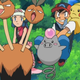 Image for article titled Spoink Will Die If It Ever Stops Bouncing